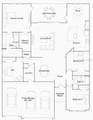 12345 137 Way - Photo 25