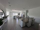 12345 137 Way - Photo 3