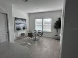 12345 137 Way - Photo 4