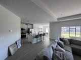 12345 137 Way - Photo 5