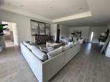 12345 137 Way - Photo 6