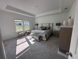 12345 137 Way - Photo 7