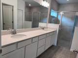 12345 137 Way - Photo 8