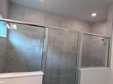 12345 137 Way - Photo 9