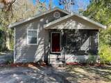 23084 184 Road - Photo 1