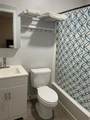 23084 184 Road - Photo 10