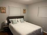 23084 184 Road - Photo 11