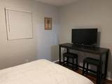 23084 184 Road - Photo 12