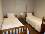 23084 184 Road - Photo 13