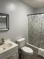 23084 184 Road - Photo 14
