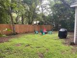 23084 184 Road - Photo 15