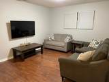23084 184 Road - Photo 2