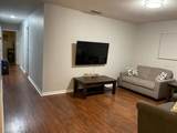 23084 184 Road - Photo 3