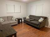 23084 184 Road - Photo 4