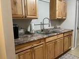 23084 184 Road - Photo 5
