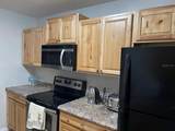 23084 184 Road - Photo 6