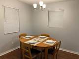 23084 184 Road - Photo 7