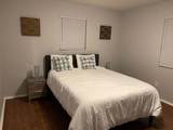 23084 184 Road - Photo 8