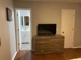 23084 184 Road - Photo 9