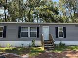 6735 51ST Avenue - Photo 1