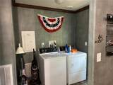 6735 51ST Avenue - Photo 10
