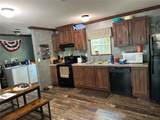 6735 51ST Avenue - Photo 2