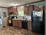 6735 51ST Avenue - Photo 3
