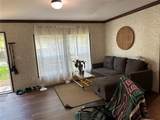 6735 51ST Avenue - Photo 4