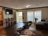 6735 51ST Avenue - Photo 5