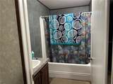 6735 51ST Avenue - Photo 6