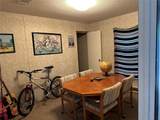 6735 51ST Avenue - Photo 7