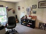 6735 51ST Avenue - Photo 8