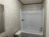 6735 51ST Avenue - Photo 9