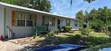 17144 239TH Terrace - Photo 1