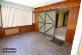 17144 239TH Terrace - Photo 11