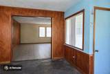17144 239TH Terrace - Photo 12