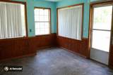 17144 239TH Terrace - Photo 13