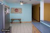 17144 239TH Terrace - Photo 14