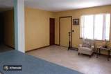 17144 239TH Terrace - Photo 18