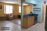 17144 239TH Terrace - Photo 20