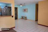 17144 239TH Terrace - Photo 21