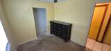 17144 239TH Terrace - Photo 22