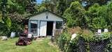 17144 239TH Terrace - Photo 23