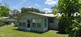 17144 239TH Terrace - Photo 4