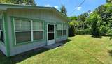 17144 239TH Terrace - Photo 5