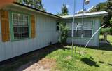 17144 239TH Terrace - Photo 6