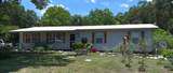 17144 239TH Terrace - Photo 7