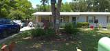 17144 239TH Terrace - Photo 8