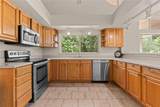 8250 Waukeenah Highway - Photo 10