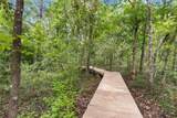 8250 Waukeenah Highway - Photo 12